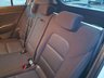USED 2018 68 KIA SPORTAGE 1.6 GDi 2 Euro 6 (s/s) 5dr REVCAMCAR PLAYHEATED SEATS