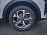 USED 2018 68 KIA SPORTAGE 1.6 GDi 2 Euro 6 (s/s) 5dr REVCAMCAR PLAYHEATED SEATS