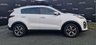 USED 2018 68 KIA SPORTAGE 1.6 GDi 2 Euro 6 (s/s) 5dr REVCAMCAR PLAYHEATED SEATS
