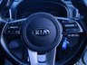 USED 2018 68 KIA SPORTAGE 1.6 GDi 2 Euro 6 (s/s) 5dr REVCAMCAR PLAYHEATED SEATS