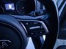 USED 2018 68 KIA SPORTAGE 1.6 GDi 2 Euro 6 (s/s) 5dr REVCAMCAR PLAYHEATED SEATS