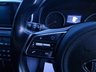 USED 2018 68 KIA SPORTAGE 1.6 GDi 2 Euro 6 (s/s) 5dr REVCAMCAR PLAYHEATED SEATS