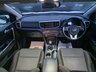 USED 2018 68 KIA SPORTAGE 1.6 GDi 2 Euro 6 (s/s) 5dr REVCAMCAR PLAYHEATED SEATS