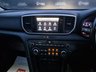 USED 2018 68 KIA SPORTAGE 1.6 GDi 2 Euro 6 (s/s) 5dr REVCAMCAR PLAYHEATED SEATS