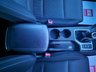 USED 2018 68 KIA SPORTAGE 1.6 GDi 2 Euro 6 (s/s) 5dr REVCAMCAR PLAYHEATED SEATS