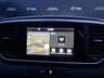 USED 2018 68 KIA SPORTAGE 1.6 GDi 2 Euro 6 (s/s) 5dr REVCAMCAR PLAYHEATED SEATS