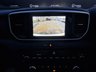 USED 2018 68 KIA SPORTAGE 1.6 GDi 2 Euro 6 (s/s) 5dr REVCAMCAR PLAYHEATED SEATS