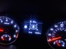USED 2018 68 KIA SPORTAGE 1.6 GDi 2 Euro 6 (s/s) 5dr REVCAMCAR PLAYHEATED SEATS