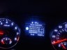 USED 2018 68 KIA SPORTAGE 1.6 GDi 2 Euro 6 (s/s) 5dr REVCAMCAR PLAYHEATED SEATS