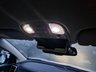USED 2018 68 KIA SPORTAGE 1.6 GDi 2 Euro 6 (s/s) 5dr REVCAMCAR PLAYHEATED SEATS