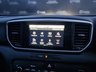 USED 2018 68 KIA SPORTAGE 1.6 GDi 2 Euro 6 (s/s) 5dr REVCAMCAR PLAYHEATED SEATS