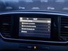 USED 2018 68 KIA SPORTAGE 1.6 GDi 2 Euro 6 (s/s) 5dr REVCAMCAR PLAYHEATED SEATS