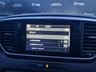 USED 2018 68 KIA SPORTAGE 1.6 GDi 2 Euro 6 (s/s) 5dr REVCAMCAR PLAYHEATED SEATS
