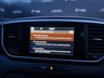 USED 2018 68 KIA SPORTAGE 1.6 GDi 2 Euro 6 (s/s) 5dr REVCAMCAR PLAYHEATED SEATS