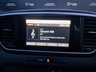USED 2018 68 KIA SPORTAGE 1.6 GDi 2 Euro 6 (s/s) 5dr REVCAMCAR PLAYHEATED SEATS