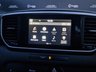 USED 2018 68 KIA SPORTAGE 1.6 GDi 2 Euro 6 (s/s) 5dr REVCAMCAR PLAYHEATED SEATS