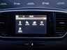 USED 2018 68 KIA SPORTAGE 1.6 GDi 2 Euro 6 (s/s) 5dr REVCAMCAR PLAYHEATED SEATS