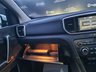 USED 2018 68 KIA SPORTAGE 1.6 GDi 2 Euro 6 (s/s) 5dr REVCAMCAR PLAYHEATED SEATS