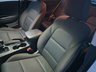 USED 2018 68 KIA SPORTAGE 1.6 GDi 2 Euro 6 (s/s) 5dr REVCAMCAR PLAYHEATED SEATS