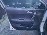 USED 2018 68 KIA SPORTAGE 1.6 GDi 2 Euro 6 (s/s) 5dr REVCAMCAR PLAYHEATED SEATS