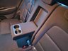 USED 2018 68 KIA SPORTAGE 1.6 GDi 2 Euro 6 (s/s) 5dr REVCAMCAR PLAYHEATED SEATS