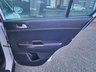 USED 2018 68 KIA SPORTAGE 1.6 GDi 2 Euro 6 (s/s) 5dr REVCAMCAR PLAYHEATED SEATS