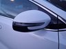 USED 2018 68 KIA SPORTAGE 1.6 GDi 2 Euro 6 (s/s) 5dr REVCAMCAR PLAYHEATED SEATS