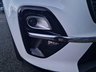 USED 2018 68 KIA SPORTAGE 1.6 GDi 2 Euro 6 (s/s) 5dr REVCAMCAR PLAYHEATED SEATS