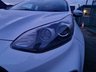 USED 2018 68 KIA SPORTAGE 1.6 GDi 2 Euro 6 (s/s) 5dr REVCAMCAR PLAYHEATED SEATS