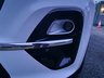 USED 2018 68 KIA SPORTAGE 1.6 GDi 2 Euro 6 (s/s) 5dr REVCAMCAR PLAYHEATED SEATS