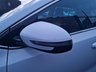 USED 2018 68 KIA SPORTAGE 1.6 GDi 2 Euro 6 (s/s) 5dr REVCAMCAR PLAYHEATED SEATS