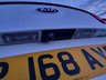 USED 2018 68 KIA SPORTAGE 1.6 GDi 2 Euro 6 (s/s) 5dr REVCAMCAR PLAYHEATED SEATS