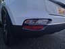 USED 2018 68 KIA SPORTAGE 1.6 GDi 2 Euro 6 (s/s) 5dr REVCAMCAR PLAYHEATED SEATS