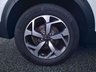 USED 2018 68 KIA SPORTAGE 1.6 GDi 2 Euro 6 (s/s) 5dr REVCAMCAR PLAYHEATED SEATS