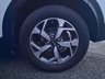USED 2018 68 KIA SPORTAGE 1.6 GDi 2 Euro 6 (s/s) 5dr REVCAMCAR PLAYHEATED SEATS