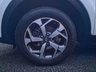 USED 2018 68 KIA SPORTAGE 1.6 GDi 2 Euro 6 (s/s) 5dr REVCAMCAR PLAYHEATED SEATS