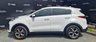 USED 2018 68 KIA SPORTAGE 1.6 GDi 2 Euro 6 (s/s) 5dr REVCAM|CAR PLAY|HEATED SEATS