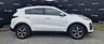 USED 2018 68 KIA SPORTAGE 1.6 GDi 2 Euro 6 (s/s) 5dr REVCAM|CAR PLAY|HEATED SEATS