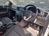 USED 2018 68 KIA SPORTAGE 1.6 GDi 2 Euro 6 (s/s) 5dr REVCAM|CAR PLAY|HEATED SEATS