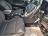 USED 2018 68 KIA SPORTAGE 1.6 GDi 2 Euro 6 (s/s) 5dr REVCAM|CAR PLAY|HEATED SEATS