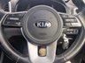 USED 2018 68 KIA SPORTAGE 1.6 GDi 2 Euro 6 (s/s) 5dr REVCAM|CAR PLAY|HEATED SEATS