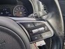 USED 2018 68 KIA SPORTAGE 1.6 GDi 2 Euro 6 (s/s) 5dr REVCAM|CAR PLAY|HEATED SEATS