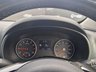 USED 2018 68 KIA SPORTAGE 1.6 GDi 2 Euro 6 (s/s) 5dr REVCAM|CAR PLAY|HEATED SEATS