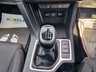 USED 2018 68 KIA SPORTAGE 1.6 GDi 2 Euro 6 (s/s) 5dr REVCAM|CAR PLAY|HEATED SEATS