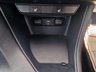 USED 2018 68 KIA SPORTAGE 1.6 GDi 2 Euro 6 (s/s) 5dr REVCAM|CAR PLAY|HEATED SEATS