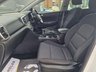 USED 2018 68 KIA SPORTAGE 1.6 GDi 2 Euro 6 (s/s) 5dr REVCAM|CAR PLAY|HEATED SEATS