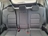 USED 2018 68 KIA SPORTAGE 1.6 GDi 2 Euro 6 (s/s) 5dr REVCAM|CAR PLAY|HEATED SEATS