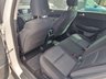 USED 2018 68 KIA SPORTAGE 1.6 GDi 2 Euro 6 (s/s) 5dr REVCAM|CAR PLAY|HEATED SEATS