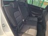 USED 2018 68 KIA SPORTAGE 1.6 GDi 2 Euro 6 (s/s) 5dr REVCAM|CAR PLAY|HEATED SEATS