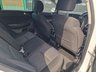 USED 2018 68 KIA SPORTAGE 1.6 GDi 2 Euro 6 (s/s) 5dr REVCAM|CAR PLAY|HEATED SEATS